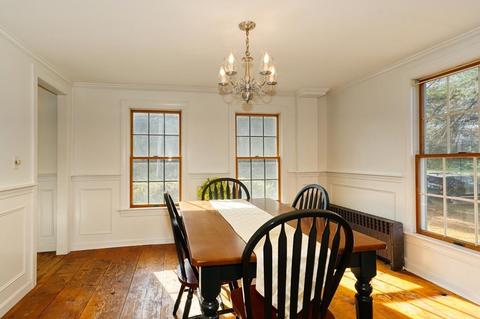 46 Taft St, Upton, MA 01568 photo 8