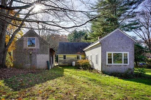 46 Taft St, Upton, MA 01568 photo 4