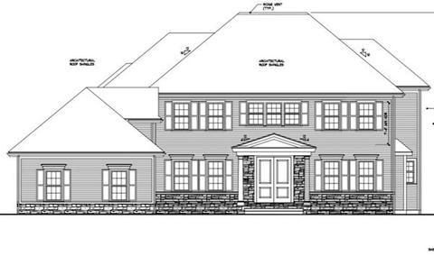 280 Everett St, Sharon, MA 02067 photo 1