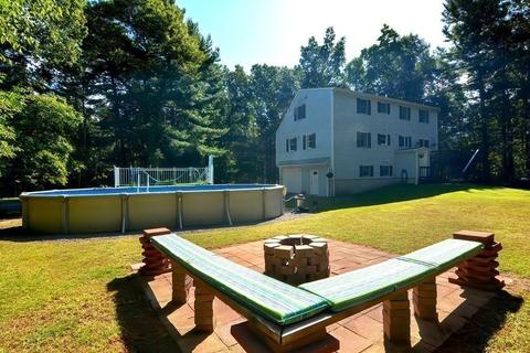 1300 Pine St, Dighton, MA 02715 photo 42