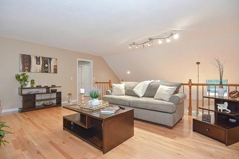 1300 Pine St, Dighton, MA 02715 photo 14