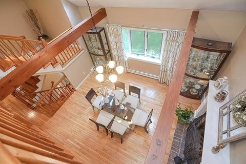 1300 Pine St, Dighton, MA 02715 photo 13