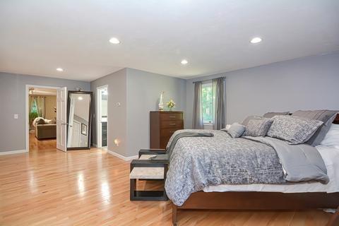 1300 Pine St, Dighton, MA 02715 photo 18