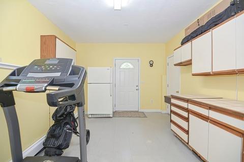 1300 Pine St, Dighton, MA 02715 photo 33