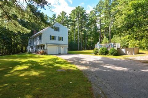 1300 Pine St, Dighton, MA 02715 photo 4