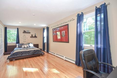 1300 Pine St, Dighton, MA 02715 photo 23