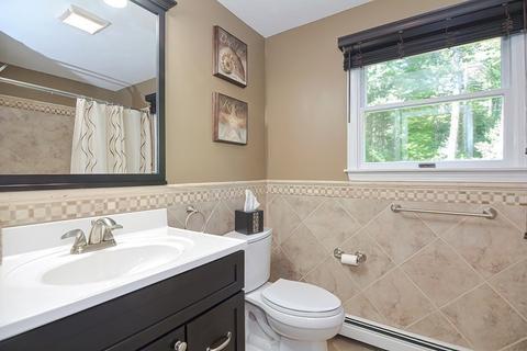 1300 Pine St, Dighton, MA 02715 photo 27