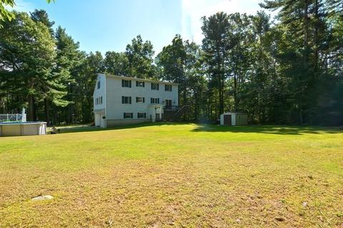 1300 Pine St, Dighton, MA 02715 photo 35