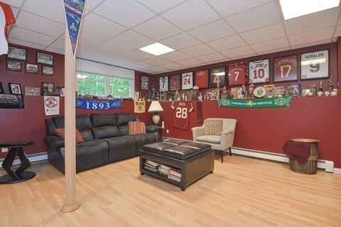 1300 Pine St, Dighton, MA 02715 photo 30