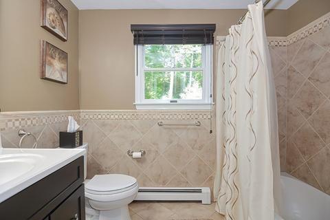 1300 Pine St, Dighton, MA 02715 photo 26