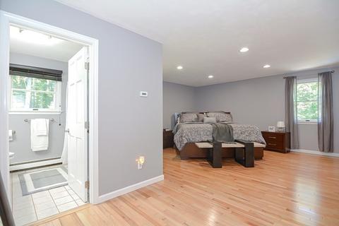 1300 Pine St, Dighton, MA 02715 photo 16