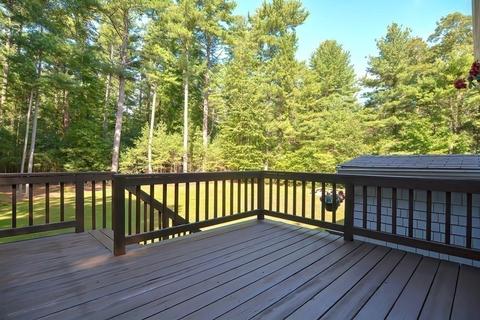 1300 Pine St, Dighton, MA 02715 photo 37