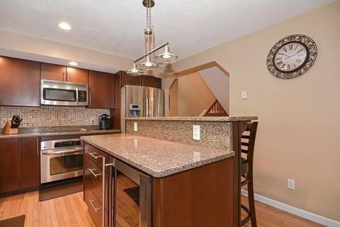 1300 Pine St, Dighton, MA 02715 photo 8