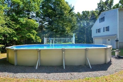 1300 Pine St, Dighton, MA 02715 photo 41