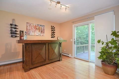 1300 Pine St, Dighton, MA 02715 photo 10