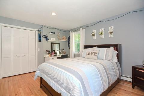 1300 Pine St, Dighton, MA 02715 photo 22