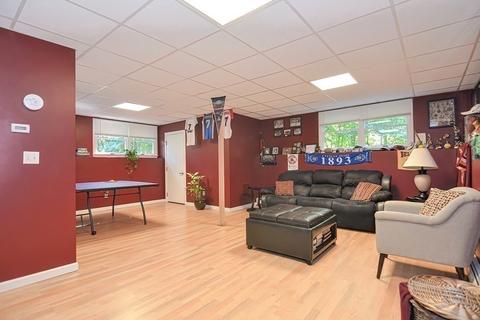 1300 Pine St, Dighton, MA 02715 photo 28