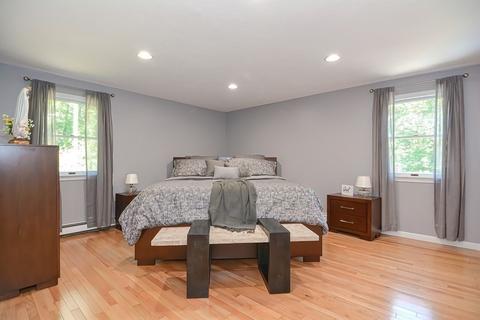 1300 Pine St, Dighton, MA 02715 photo 17