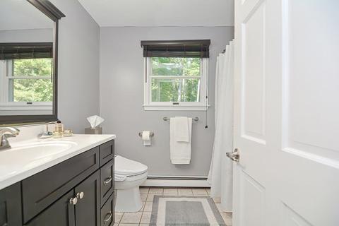 1300 Pine St, Dighton, MA 02715 photo 20