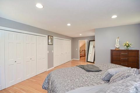 1300 Pine St, Dighton, MA 02715 photo 19