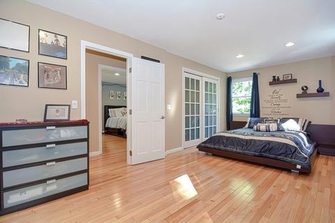 1300 Pine St, Dighton, MA 02715 photo 24