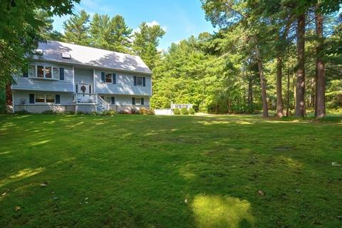 1300 Pine St, Dighton, MA 02715 photo 1