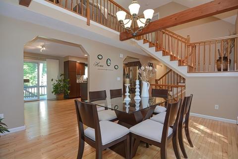 1300 Pine St, Dighton, MA 02715 photo 12