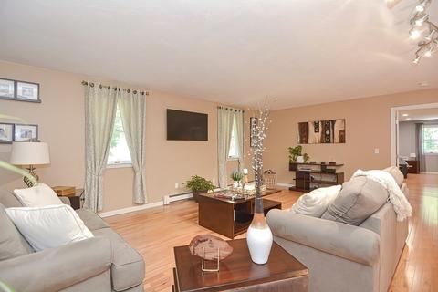 1300 Pine St, Dighton, MA 02715 photo 15
