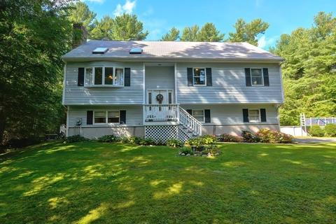 1300 Pine St, Dighton, MA 02715 photo 2