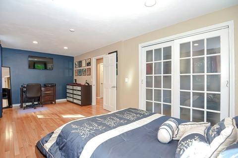 1300 Pine St, Dighton, MA 02715 photo 25