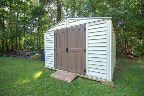 1300 Pine St, Dighton, MA 02715 photo 39