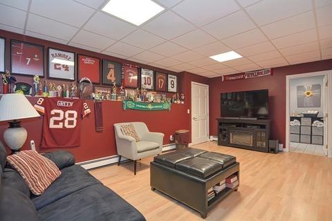 1300 Pine St, Dighton, MA 02715 photo 31
