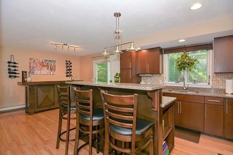 1300 Pine St, Dighton, MA 02715 photo 5
