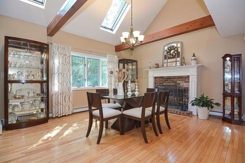 1300 Pine St, Dighton, MA 02715 photo 11