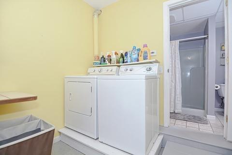 1300 Pine St, Dighton, MA 02715 photo 34