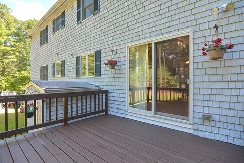 1300 Pine St, Dighton, MA 02715 photo 36