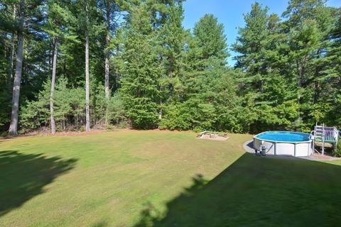 1300 Pine St, Dighton, MA 02715 photo 38