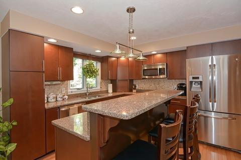 1300 Pine St, Dighton, MA 02715 photo 9