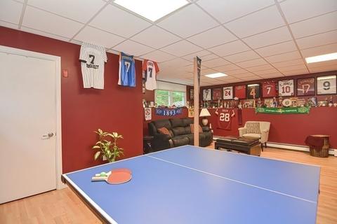 1300 Pine St, Dighton, MA 02715 photo 29