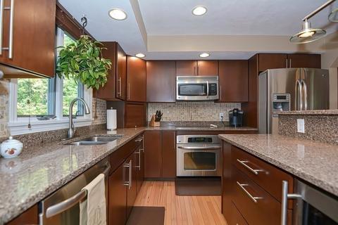 1300 Pine St, Dighton, MA 02715 photo 7