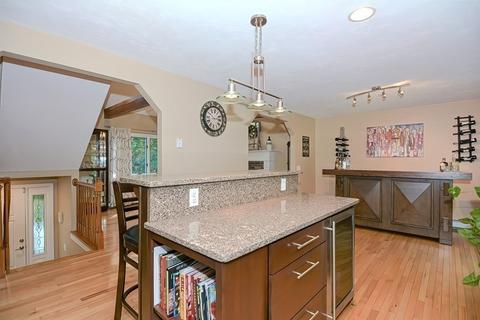 1300 Pine St, Dighton, MA 02715 photo 6