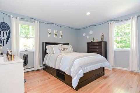 1300 Pine St, Dighton, MA 02715 photo 21