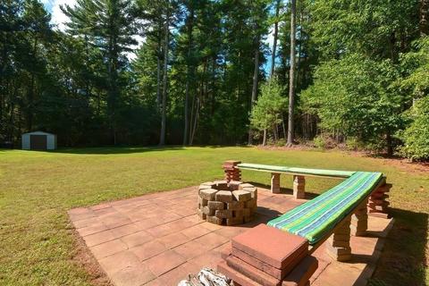 1300 Pine St, Dighton, MA 02715 photo 40