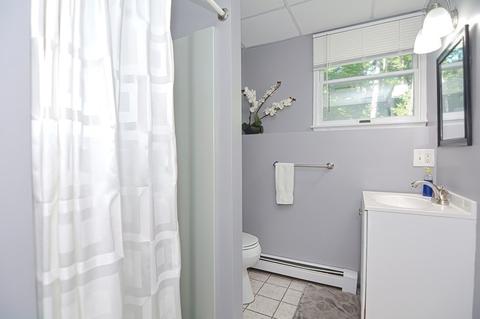 1300 Pine St, Dighton, MA 02715 photo 32