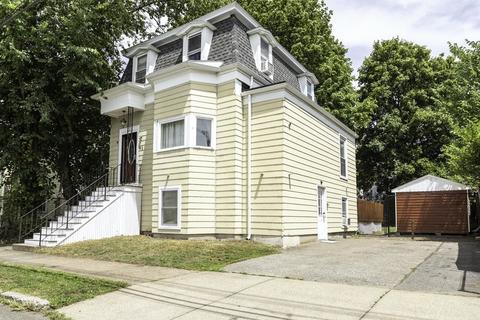 81 Eutaw Ave, Lynn, MA 01902 photo 1