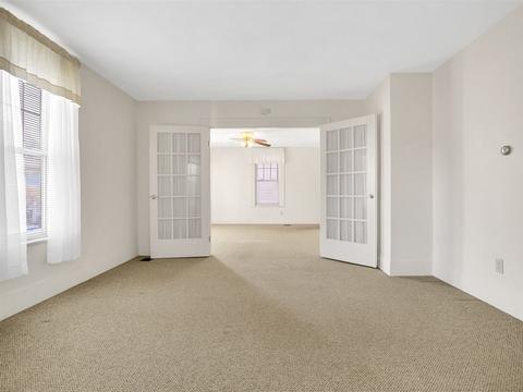 7 Stone St, Beverly, MA 01915 photo 6