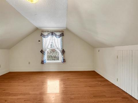 7 Stone St, Beverly, MA 01915 photo 33
