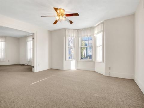 7 Stone St, Beverly, MA 01915 photo 7