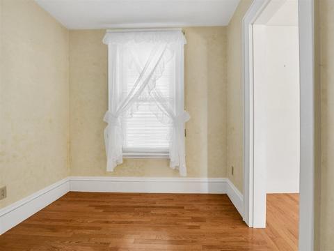 7 Stone St, Beverly, MA 01915 photo 27
