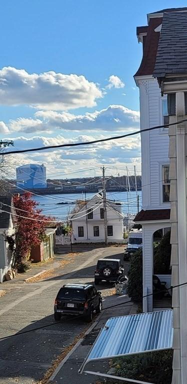 7 Stone St, Beverly, MA 01915 photo 37